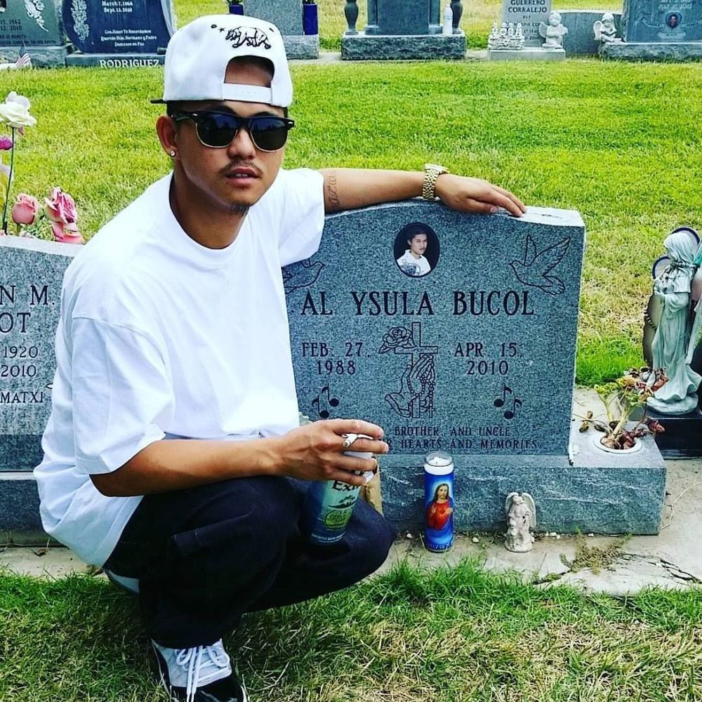 Meet your Posher, Tp